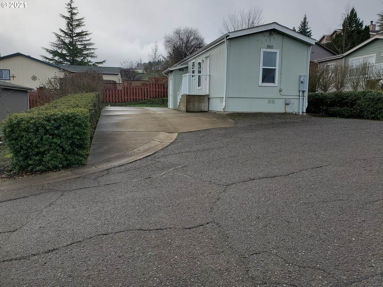 260 Green Vista Ln - Photo 1
