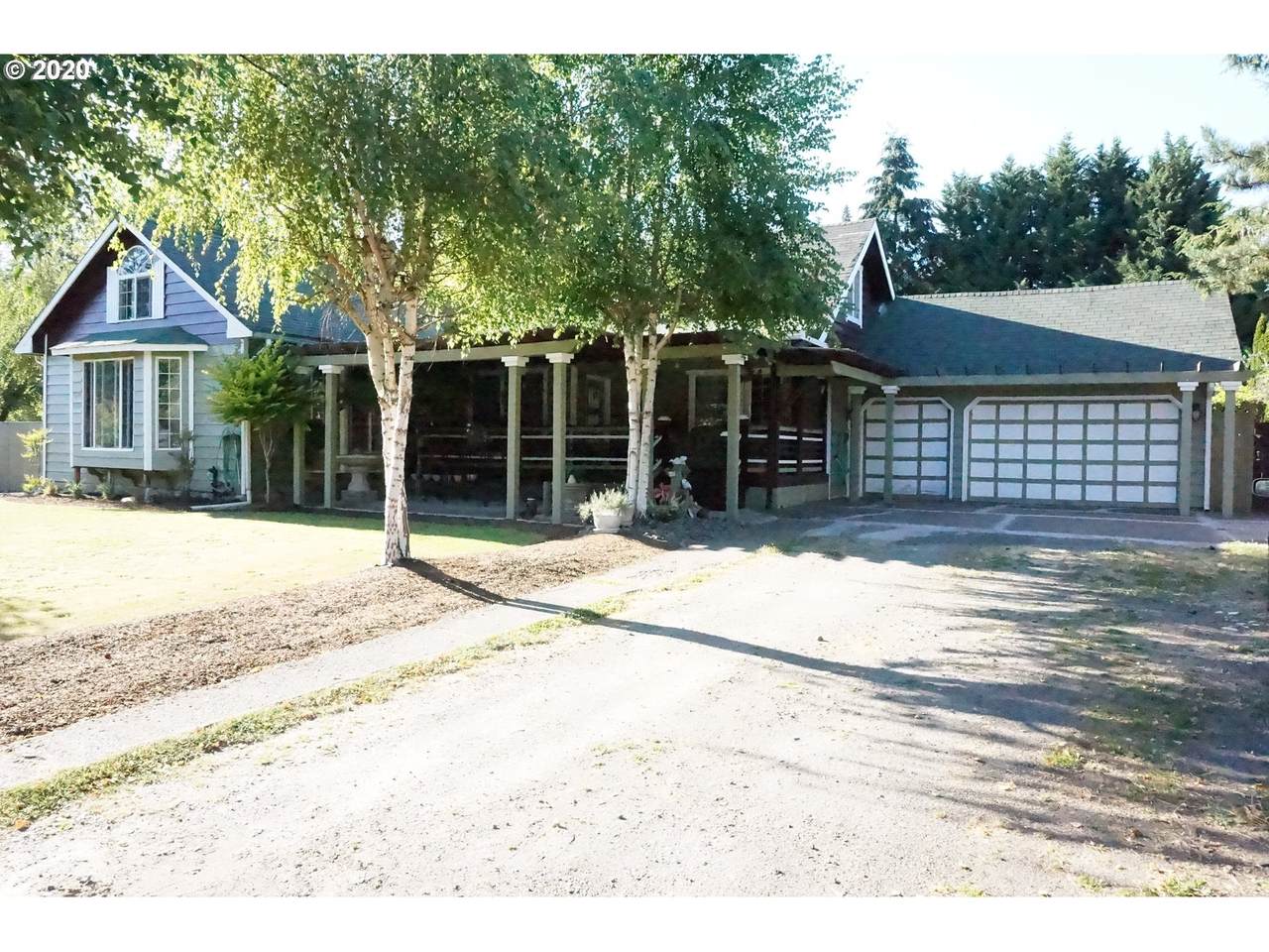 15095 Weir Rd - Photo 1