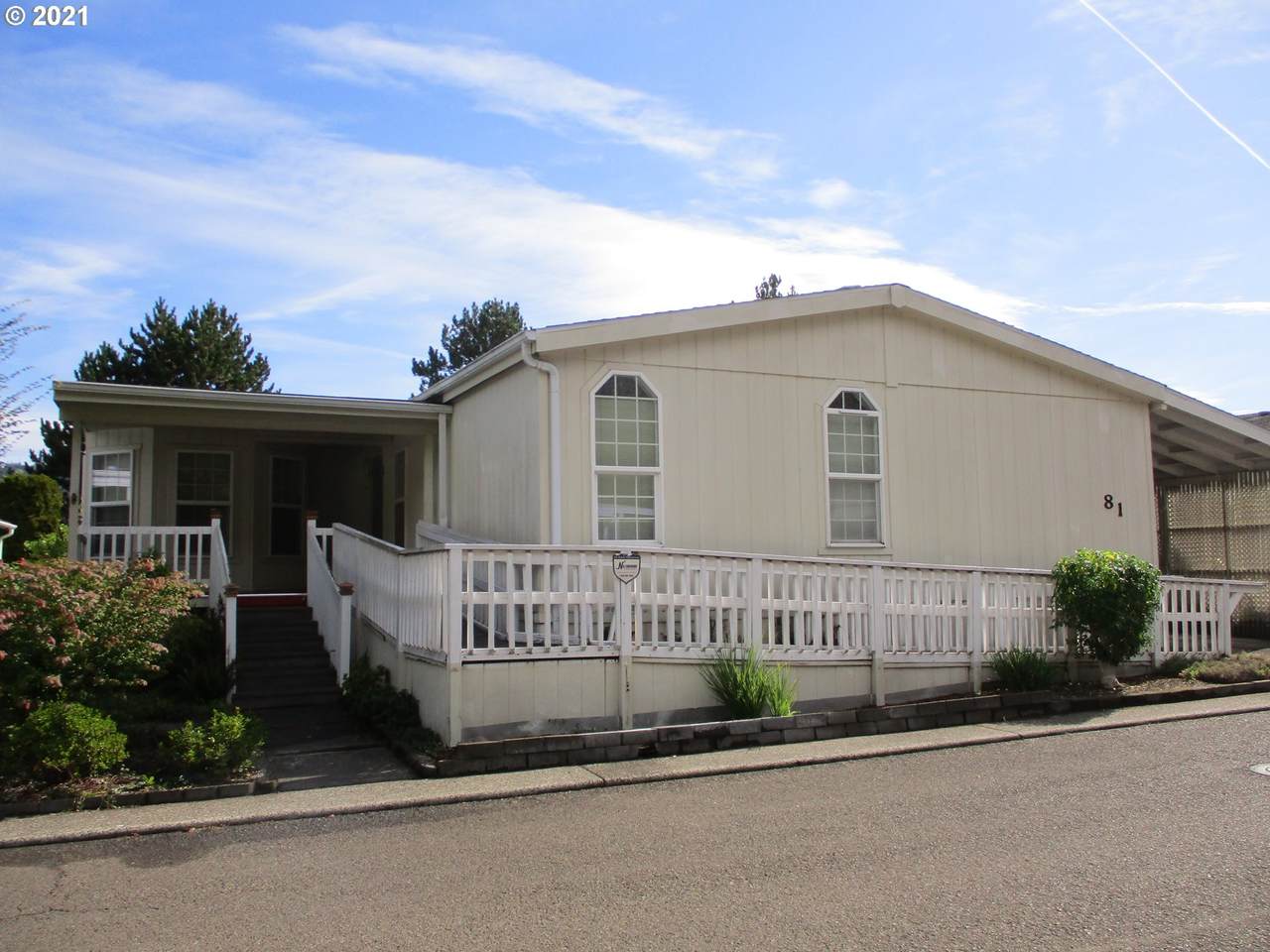 10400 Cook Ct - Photo 1
