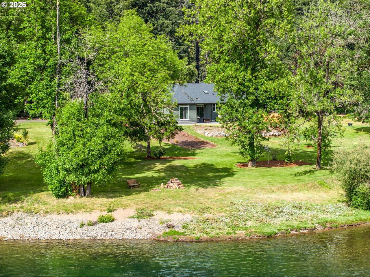45542 Gate Creek Rd - Photo 1