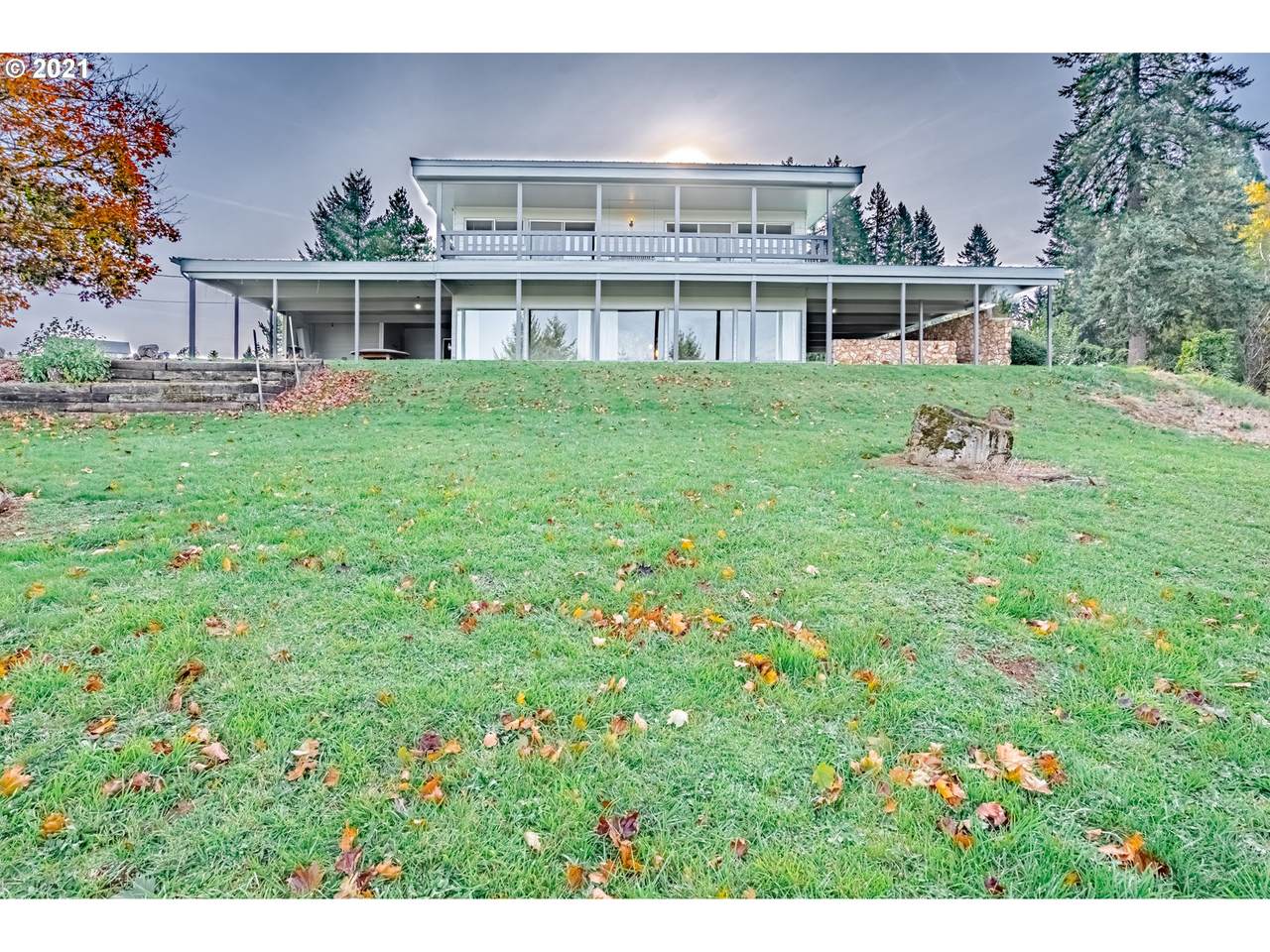 254 Ginseng Dr - Photo 1