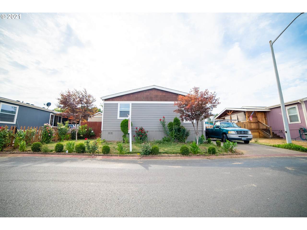 849 Wind Meadows Way - Photo 1