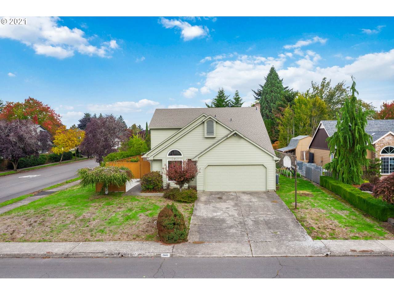 15602 Meadow Park Dr - Photo 1