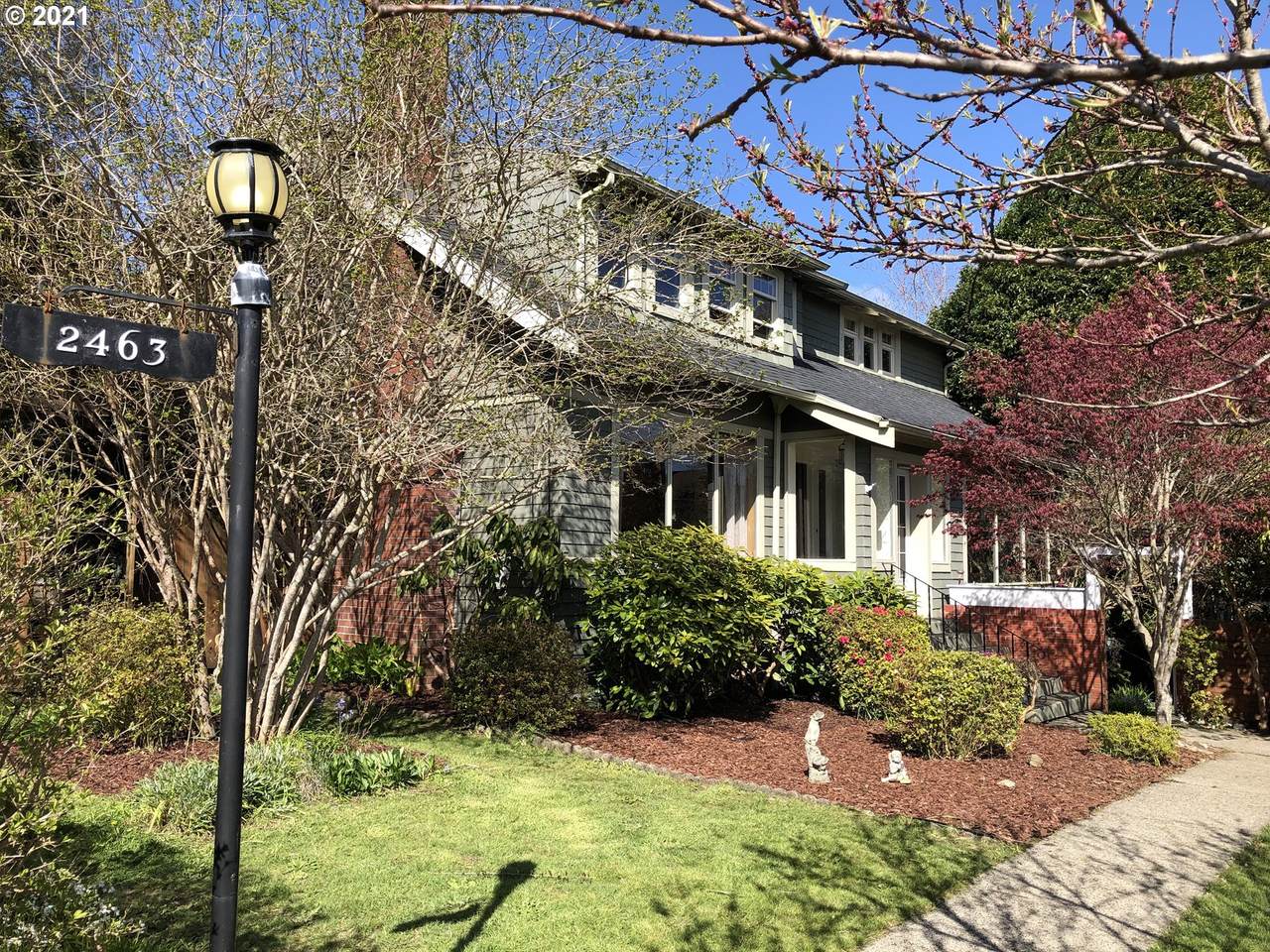 2463 Union - Photo 1