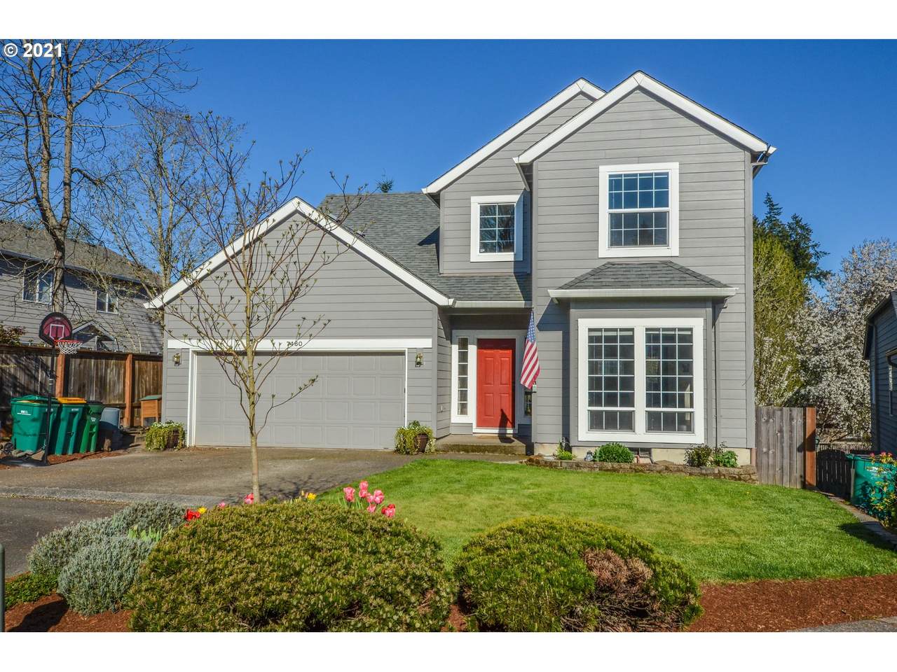 7460 154TH Pl - Photo 1