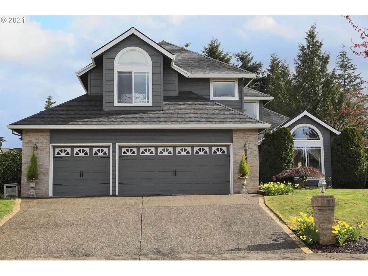 14040 Conway Dr - Photo 1