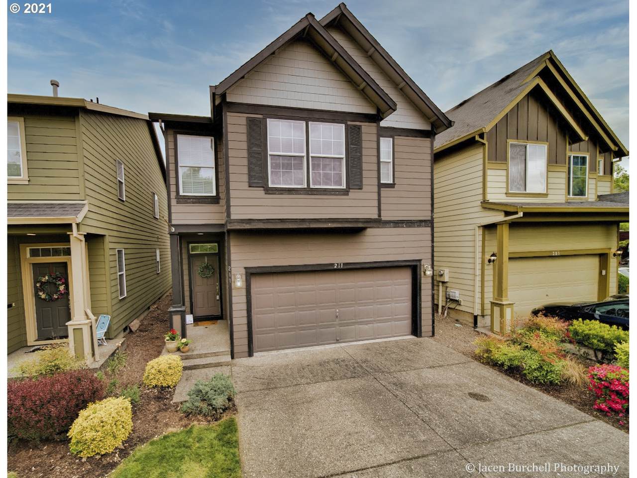 211 Mandi St - Photo 1