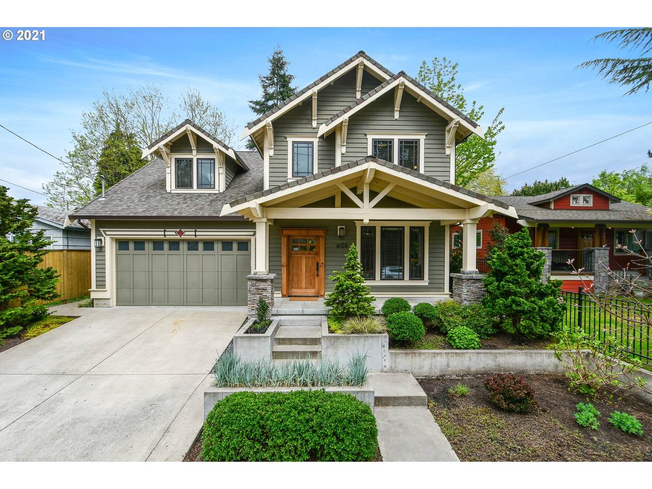 6126 44TH Ave - Photo 1