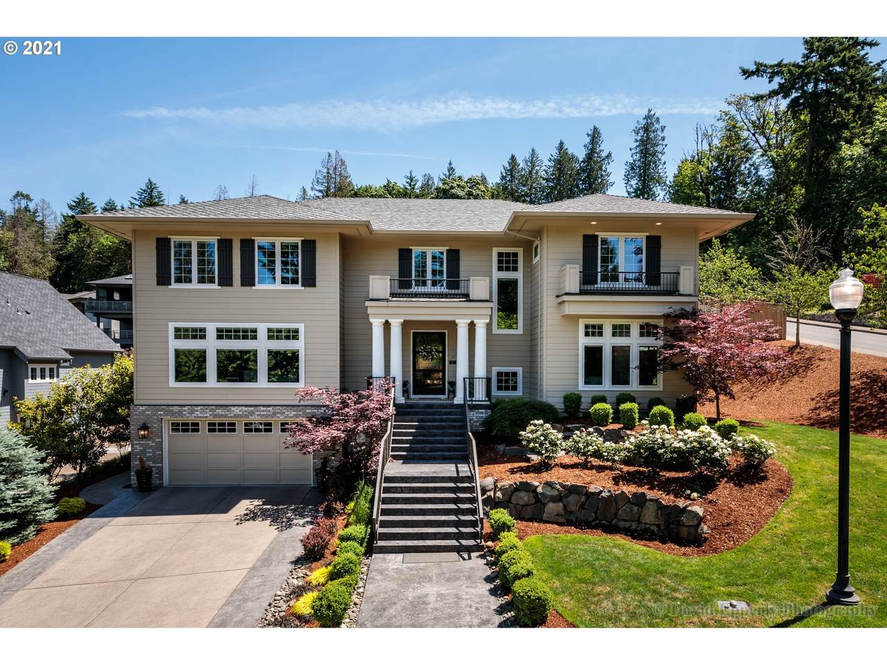 3632 64TH Pl - Photo 1