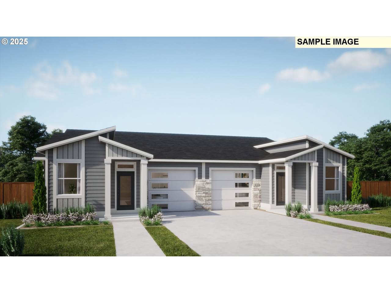 7723 Affinity Ln - Photo 1