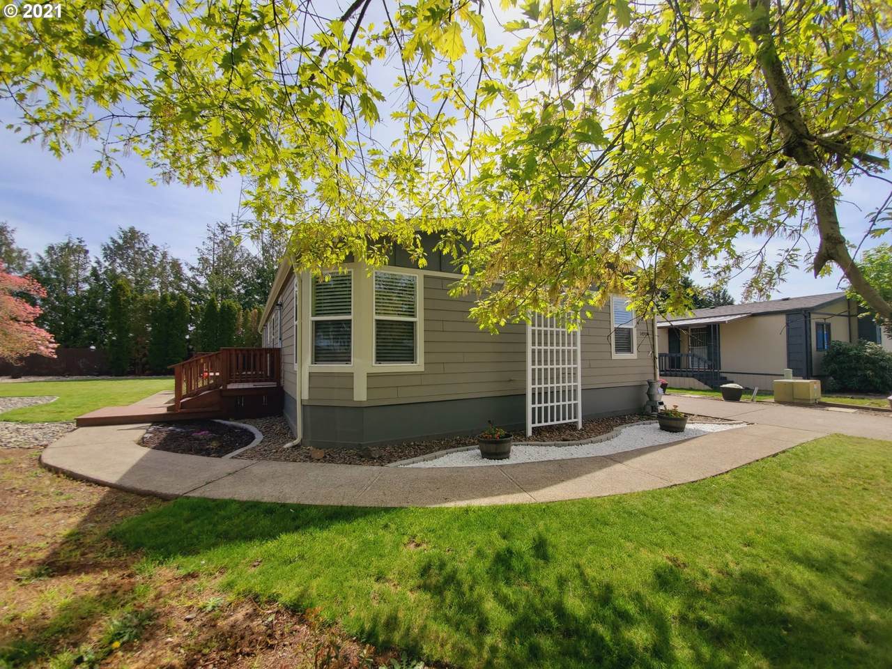 14904 Heather Glen Dr - Photo 1
