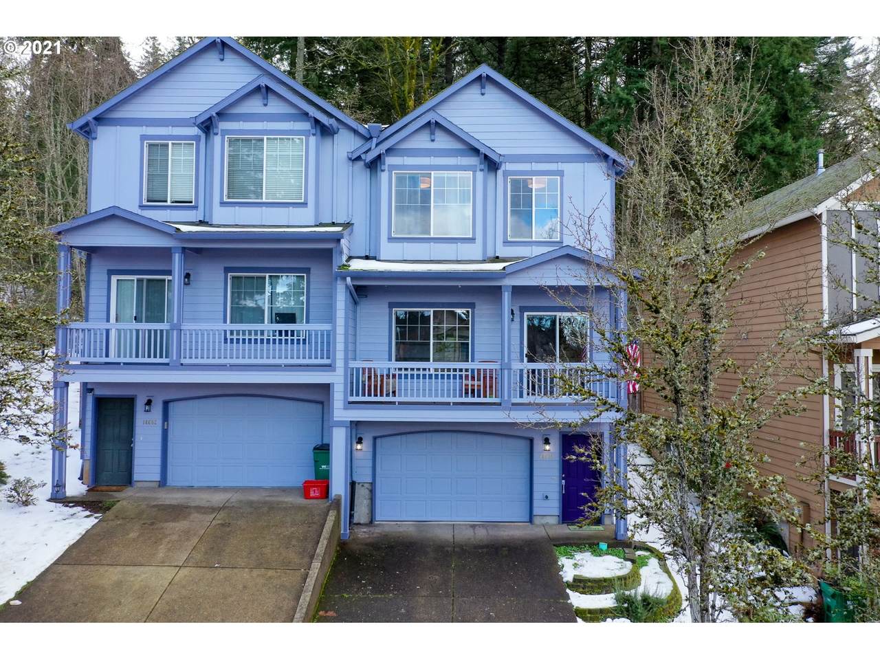14674 Catalina Dr - Photo 1