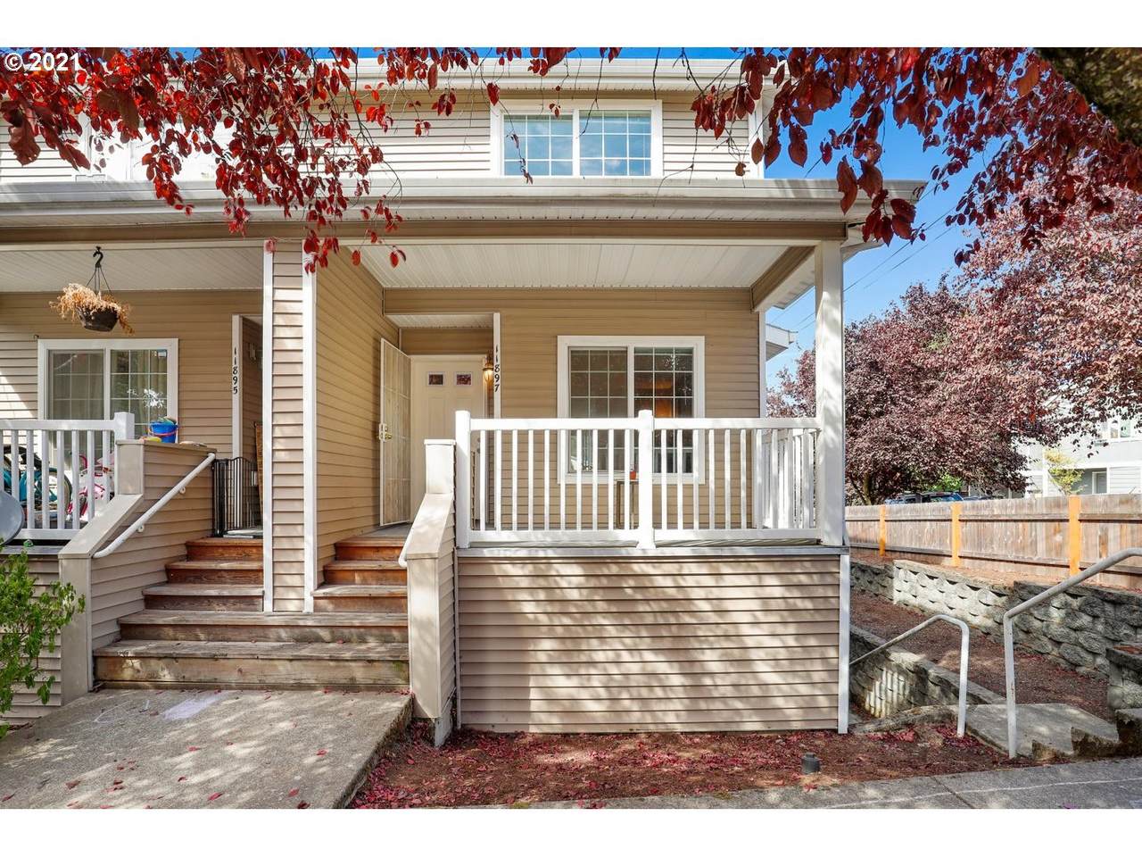 11897 Pine St - Photo 1