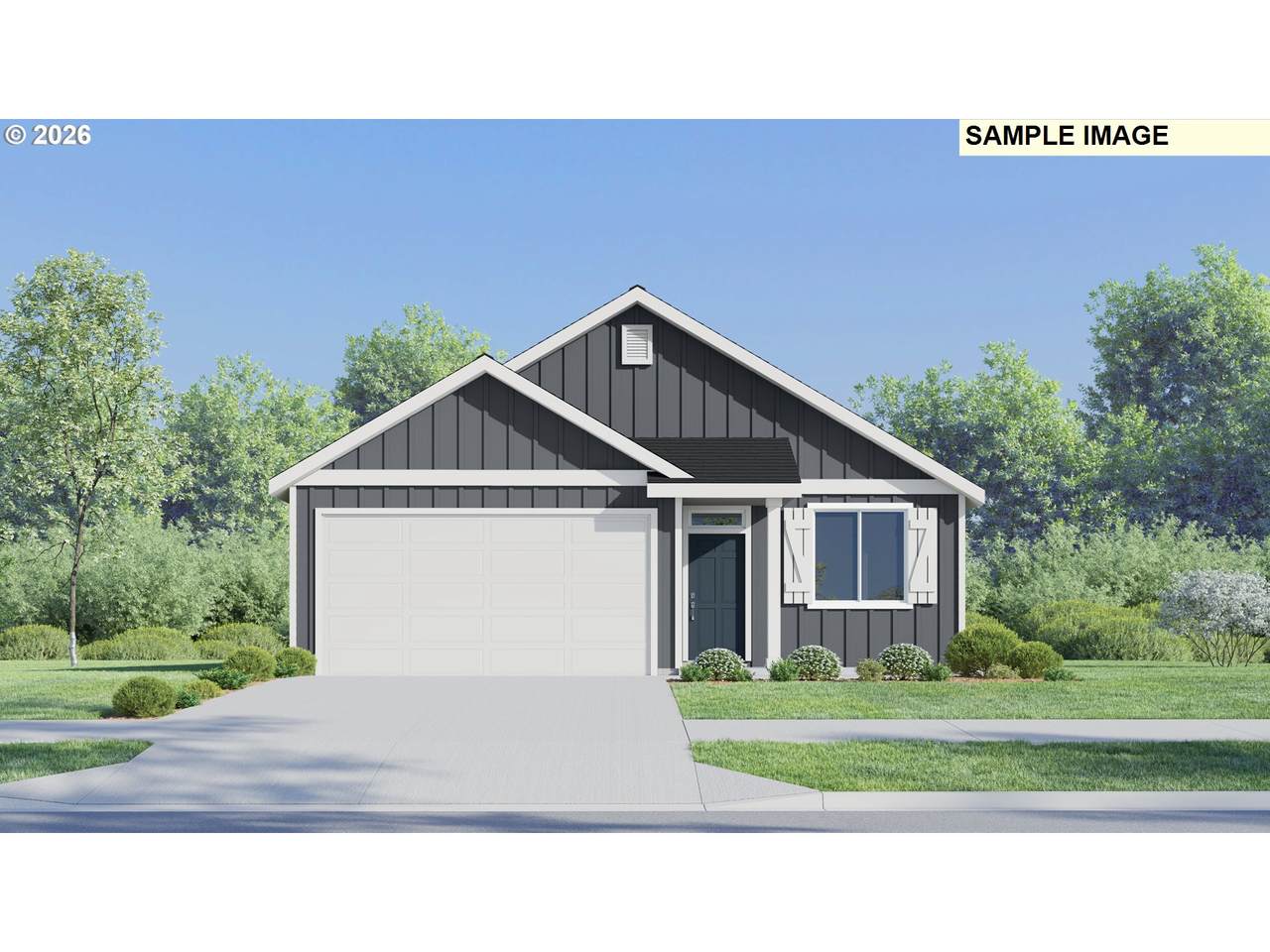 345 Hunter Dr - Photo 1