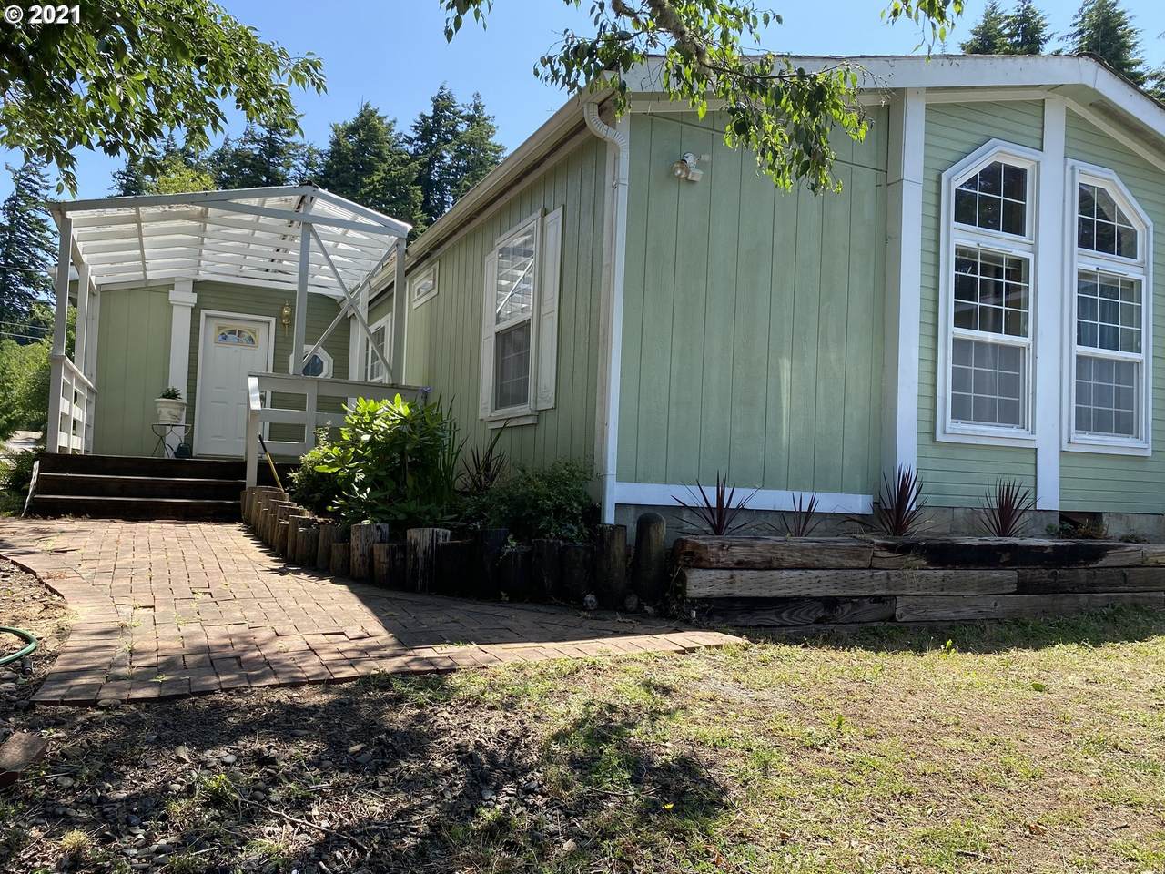 93868 Lamont Ln - Photo 1