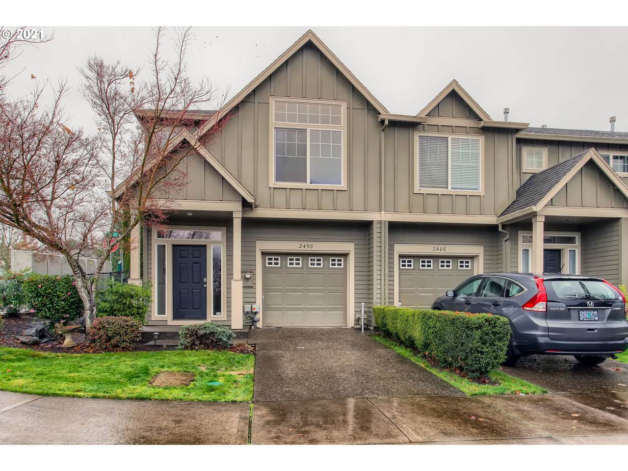 2498 168TH Pl - Photo 1