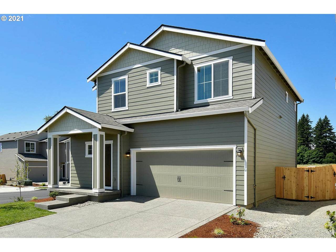 1318 16TH Ave - Photo 1