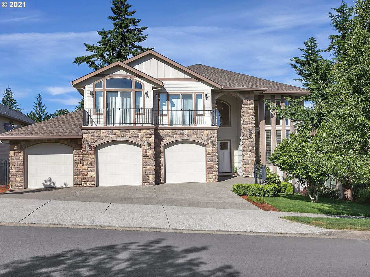 15533 Chelsea Morning Dr - Photo 1