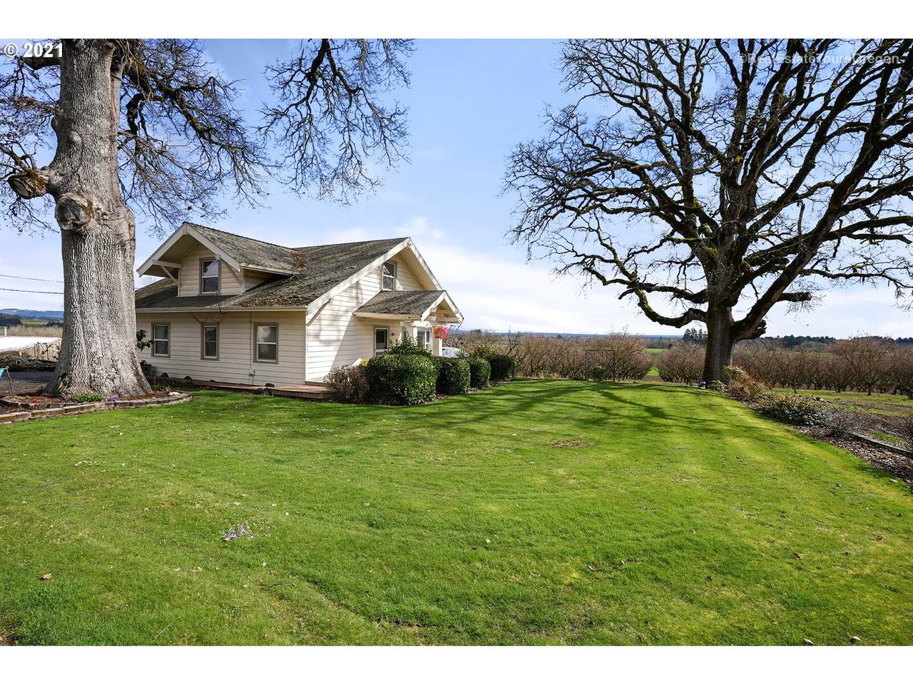 48493 Hillside Rd - Photo 1