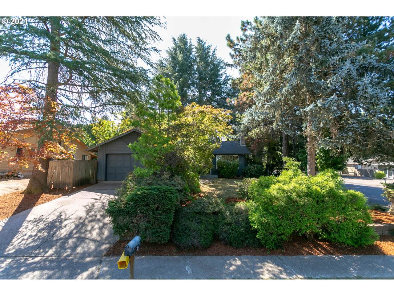 12790 Katherine St - Photo 1