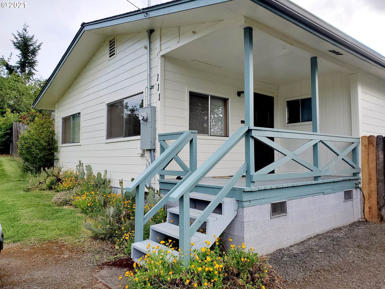 111 Civil Bend Ave - Photo 1