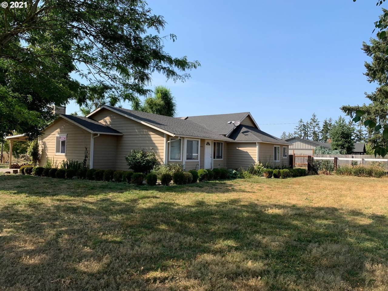 32753 Verna St - Photo 1