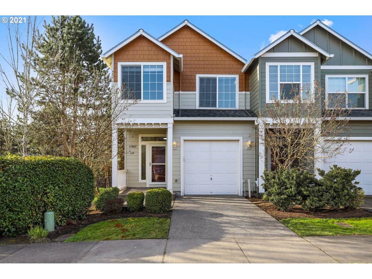 17462 Turning Leaf Dr - Photo 1