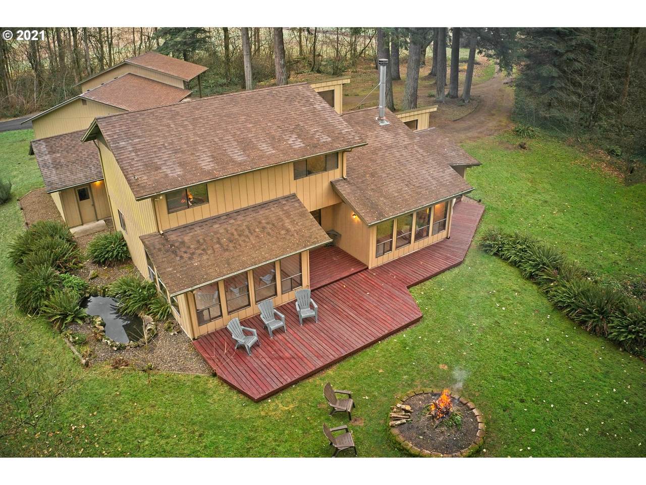 1313 25TH Way - Photo 1