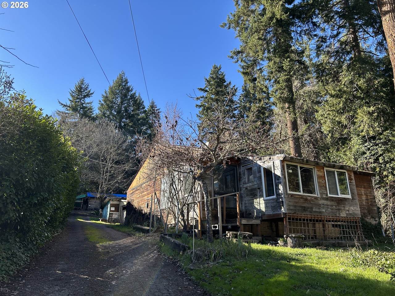https://bt-photos.global.ssl.fastly.net/portland/1280_boomver_1_213445052-2.jpg