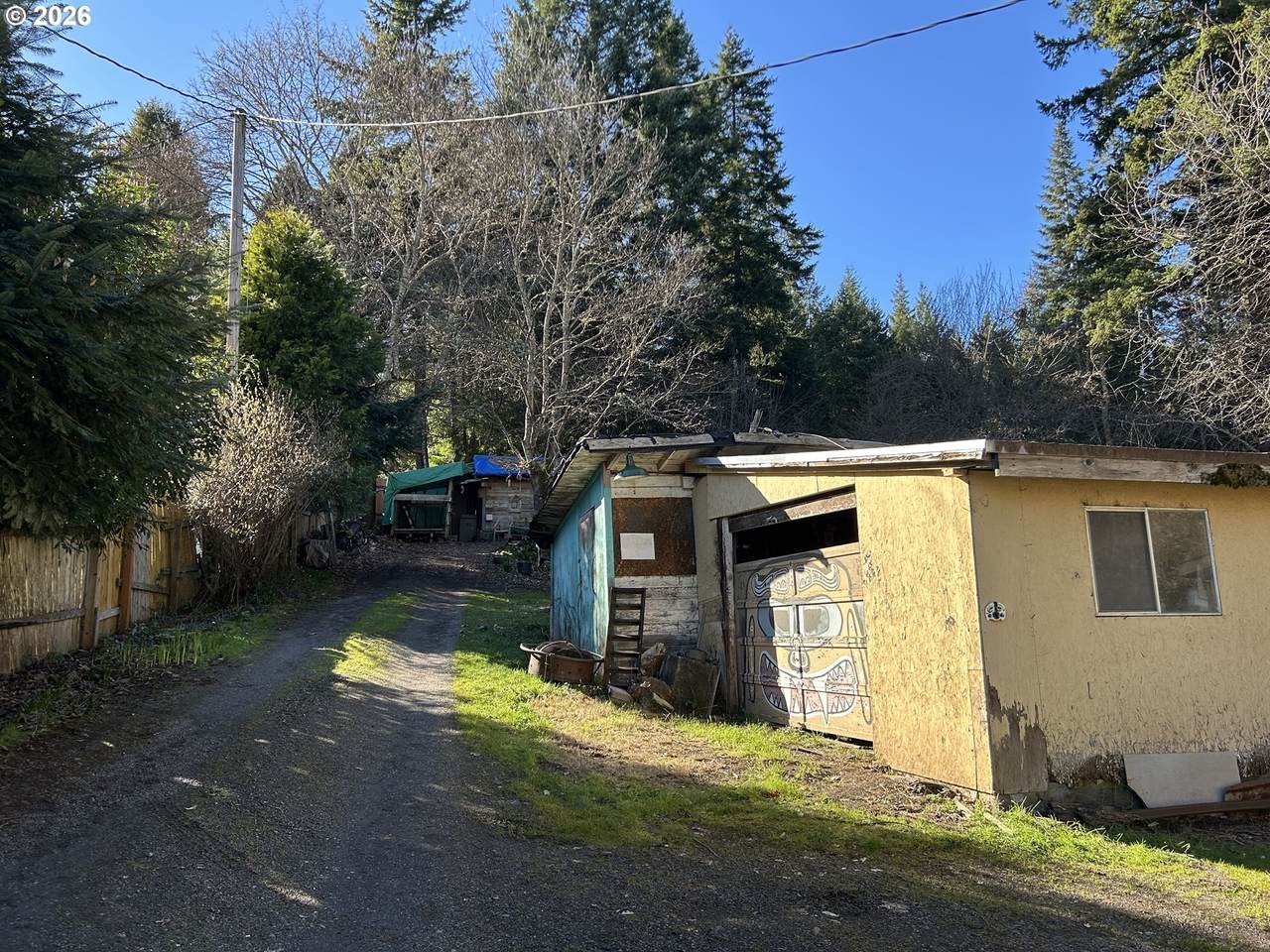 https://bt-photos.global.ssl.fastly.net/portland/1280_boomver_1_213445052-2.jpg