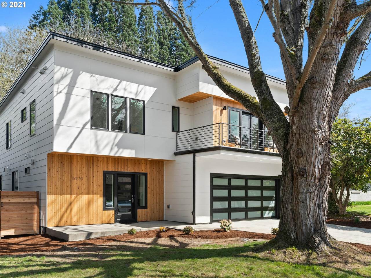 5970 37TH Ave - Photo 1