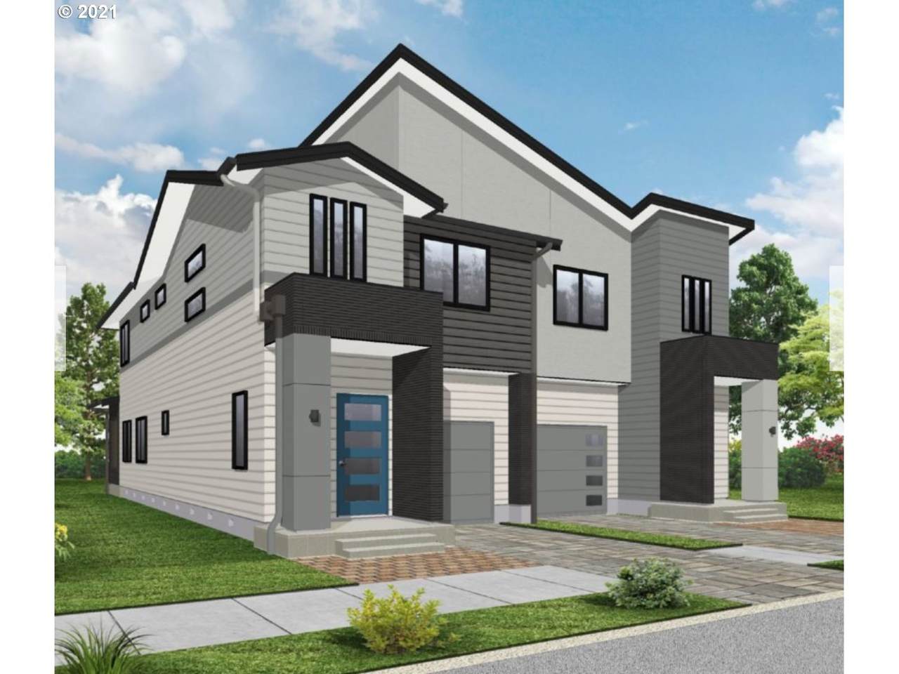 16536 Sunshower Pl - Photo 1