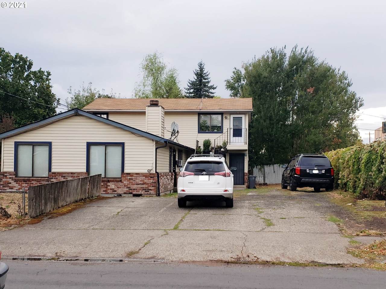3509 72ND Ave - Photo 1