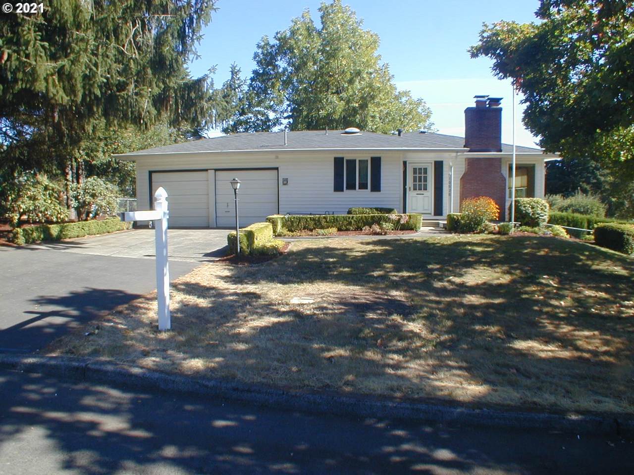 10636 Melita Dr - Photo 1