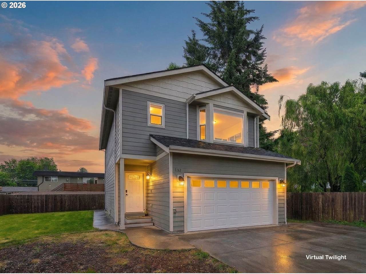 132 Haley Dr - Photo 1