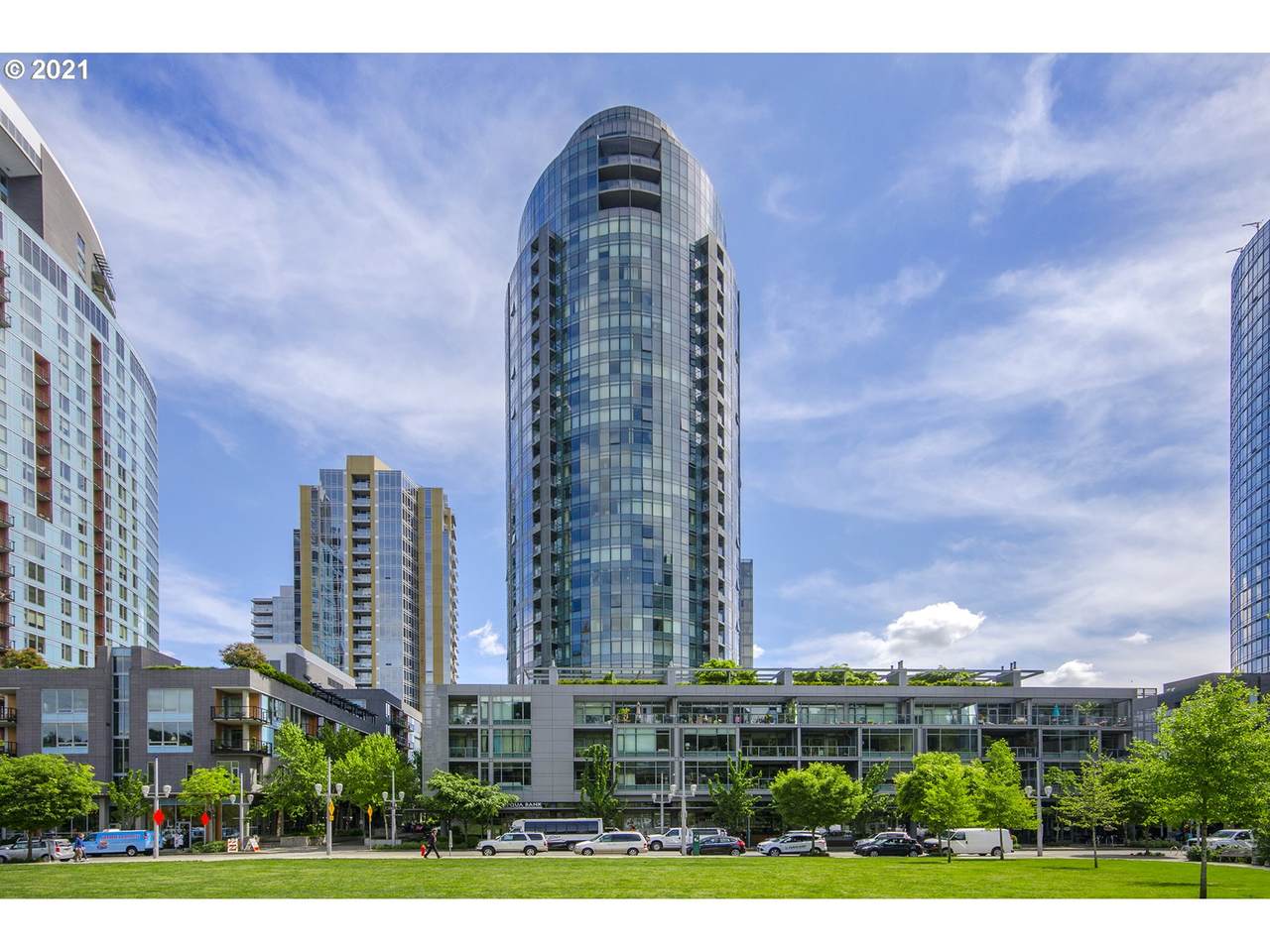 3601 River Pkwy - Photo 1