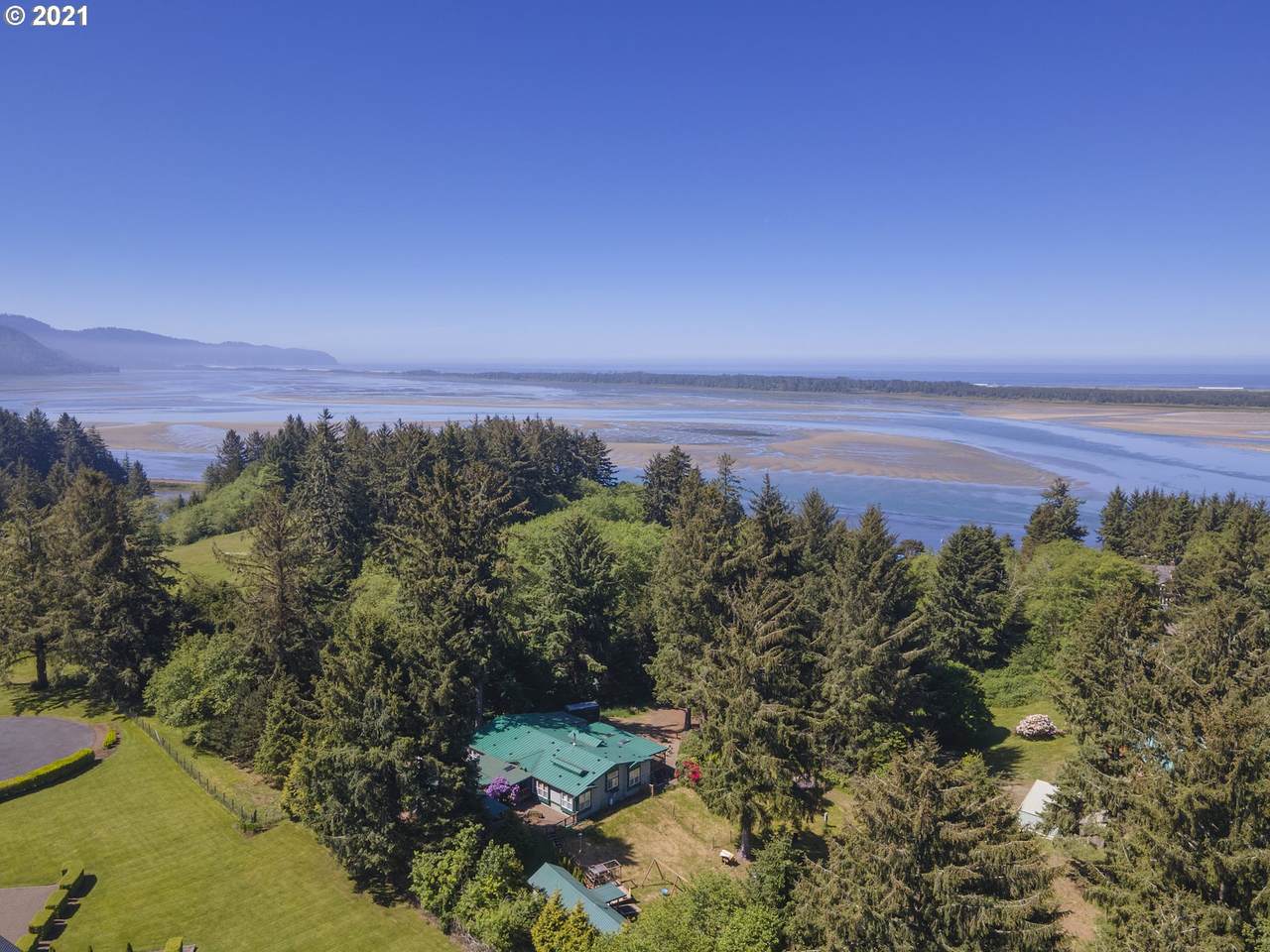 2985 Netarts Bay Rd - Photo 1