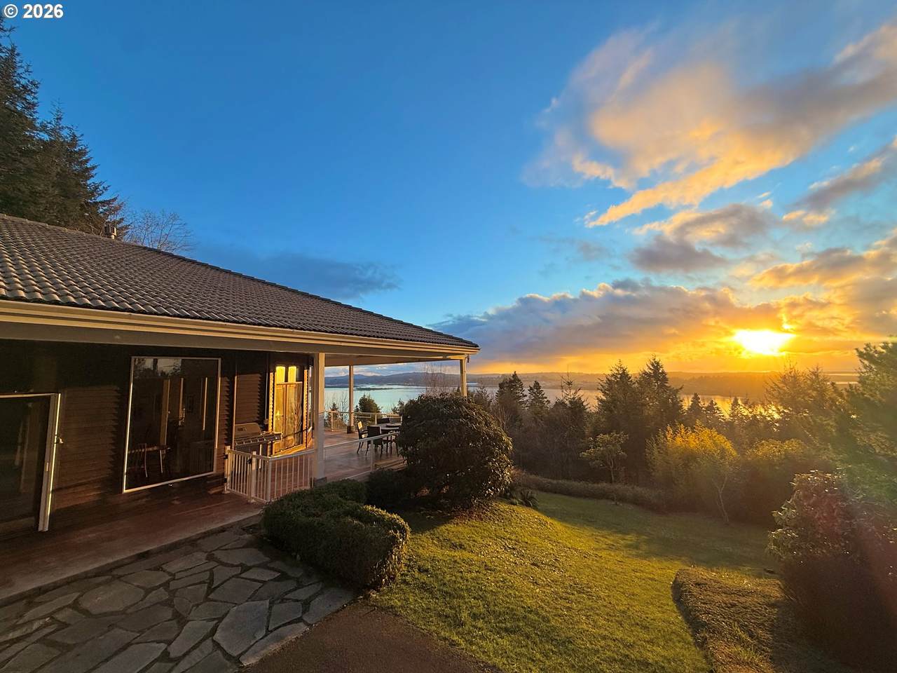 93883 Makai Ln - Photo 1