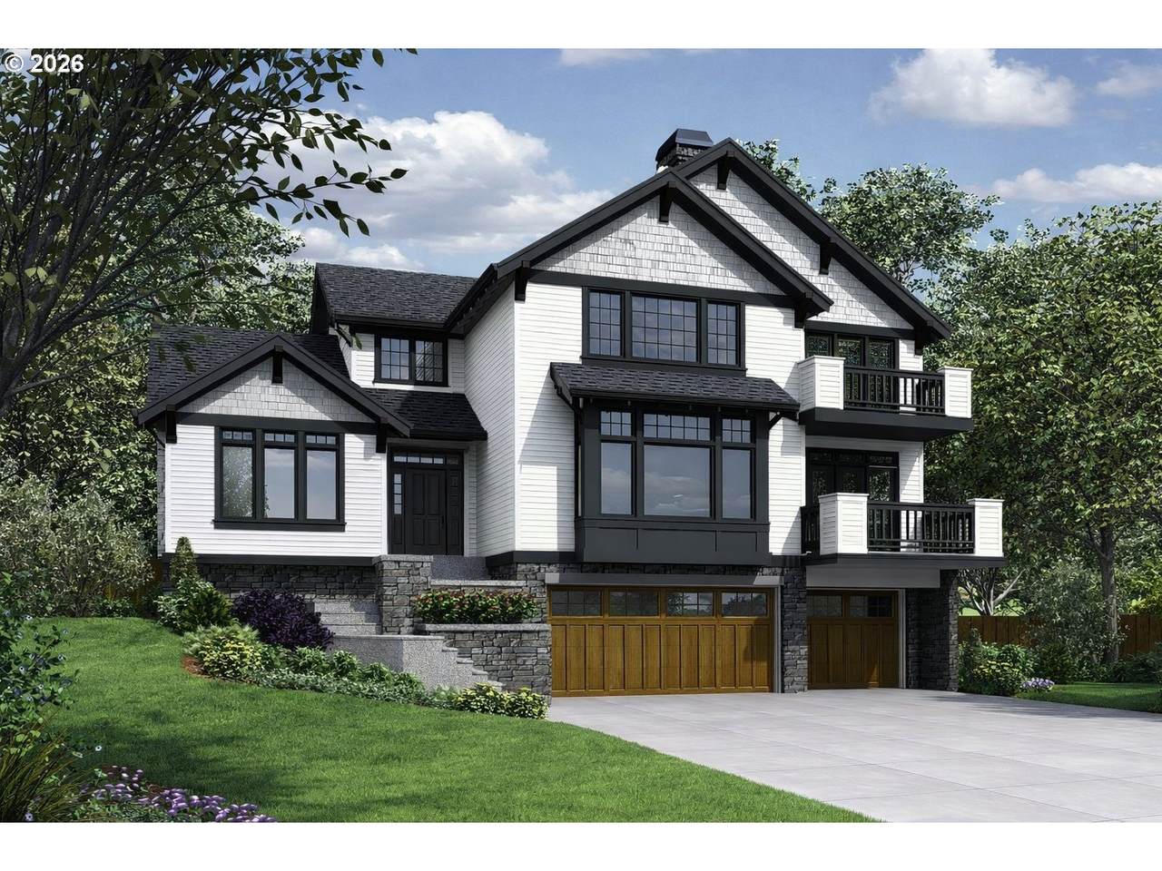 317 Bassel Rd - Photo 1
