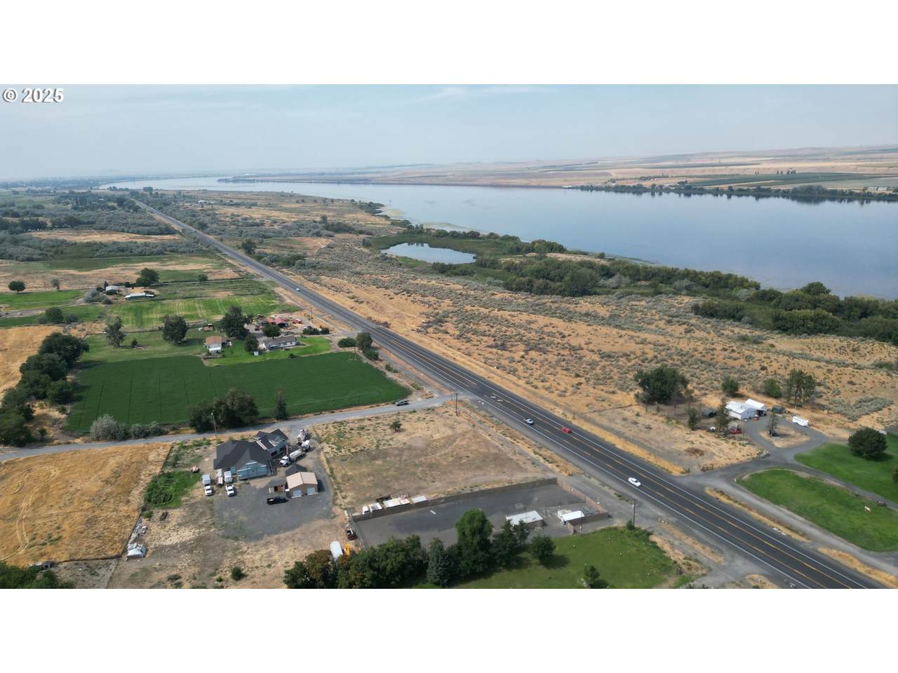 81925 Fox Ln - Photo 1