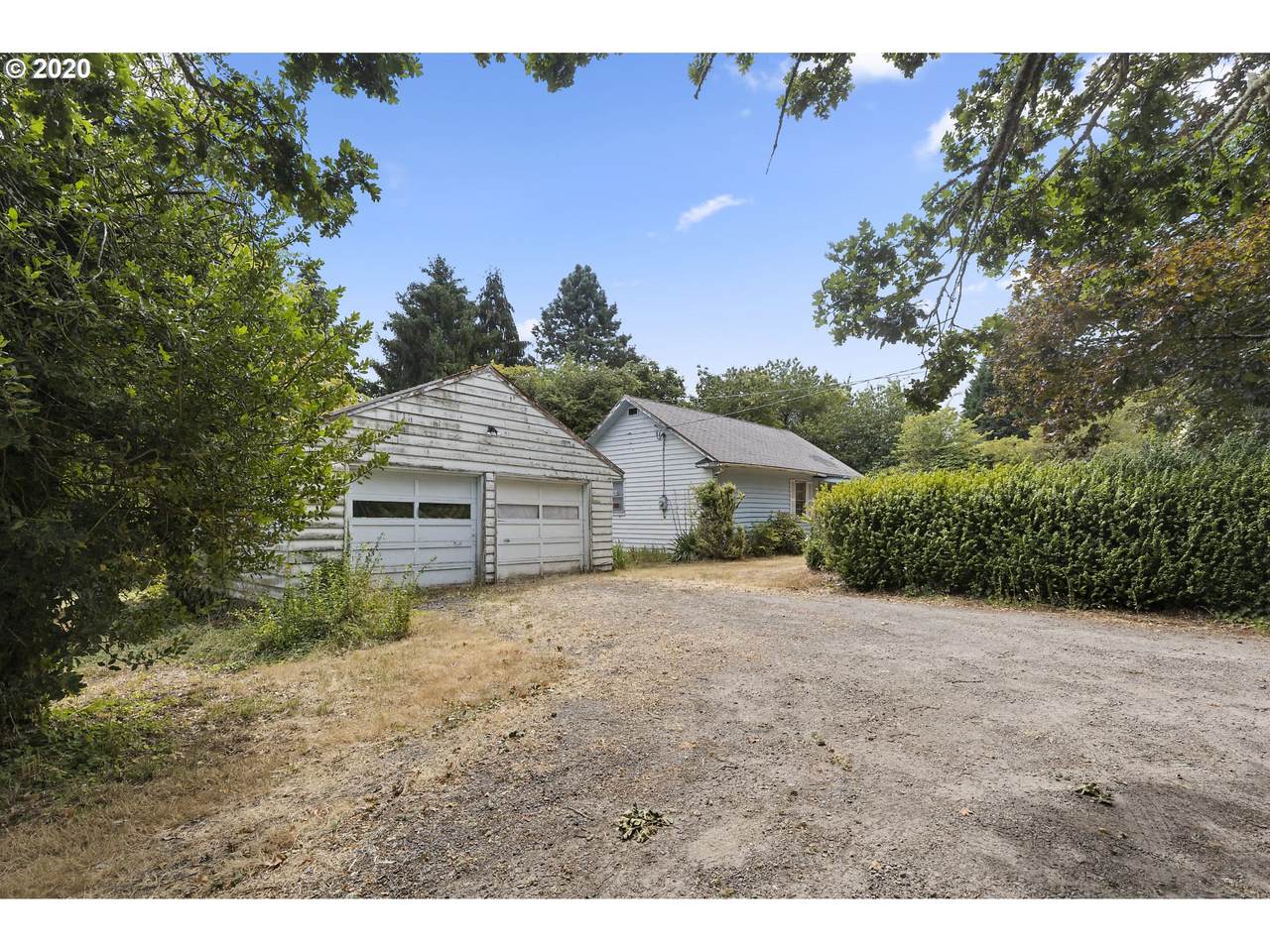 5212 Thiessen Rd - Photo 1