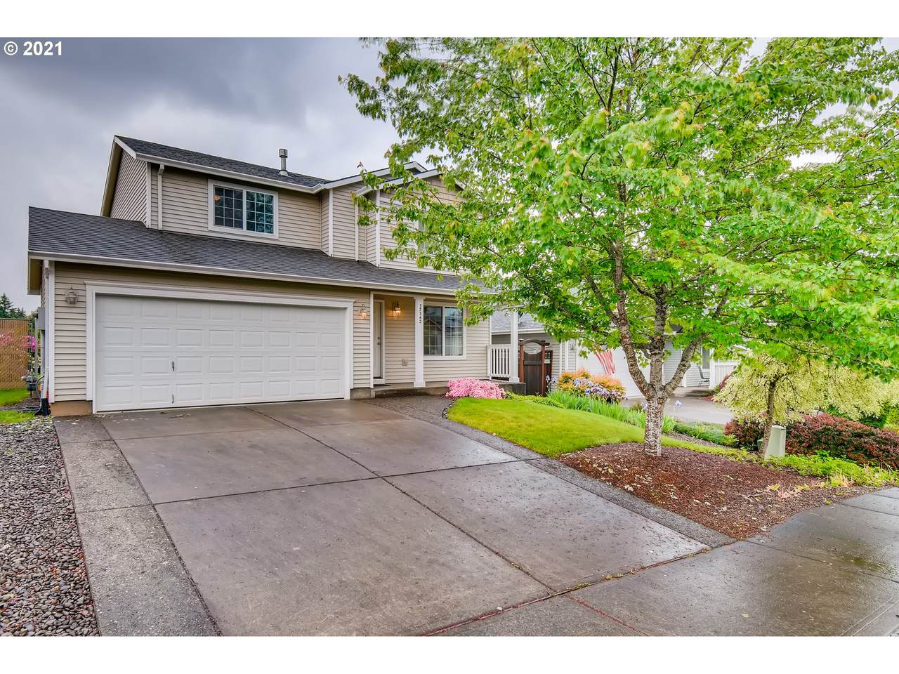 37342 Coralburst St - Photo 1