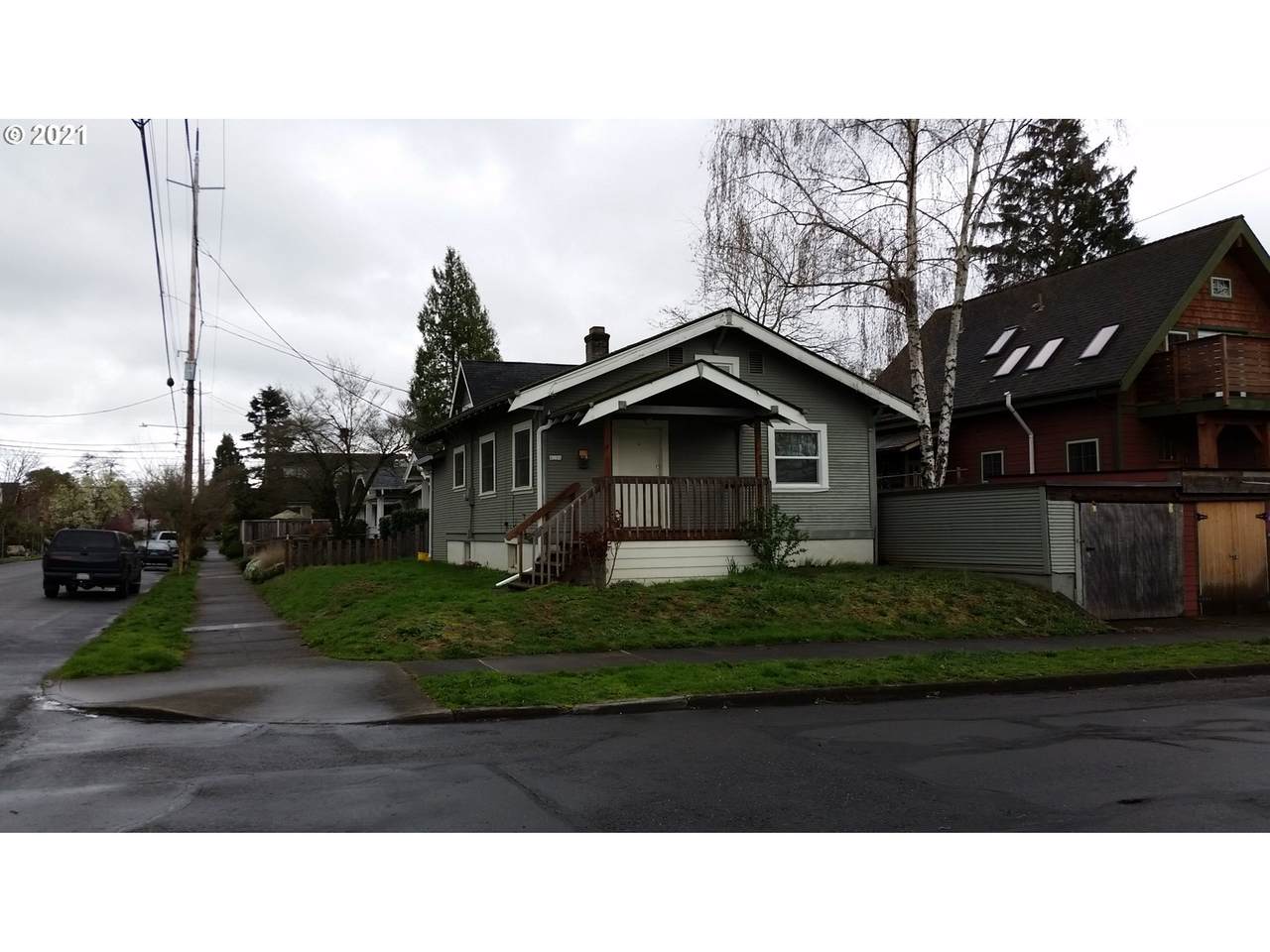 4236 19TH Ave - Photo 1