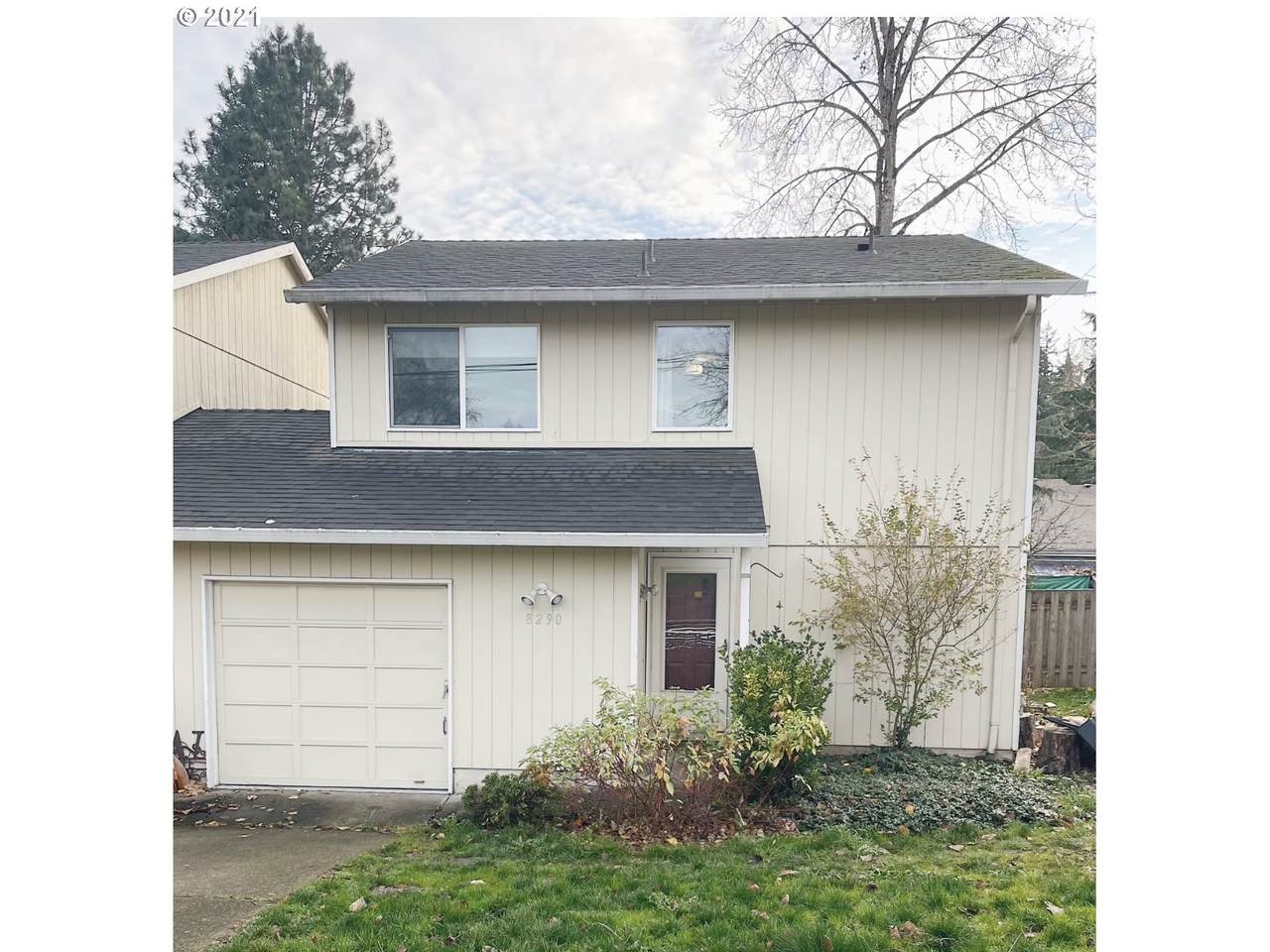 8290 Alden St - Photo 1