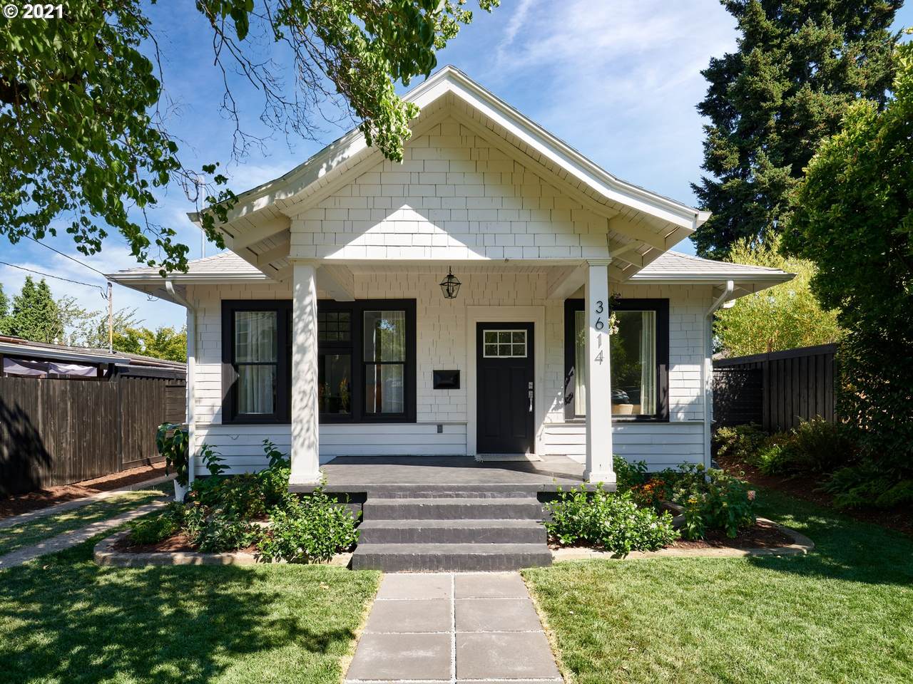 3614 10TH Ave - Photo 1