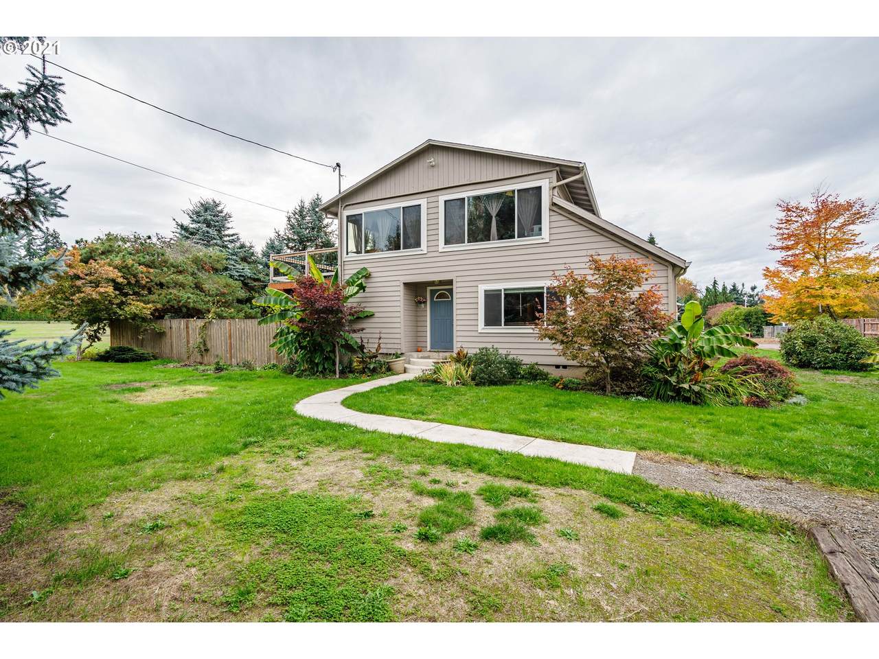 17439 Holly Ln - Photo 1