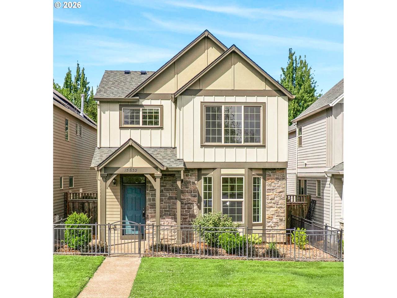 15835 Century Dr - Photo 1