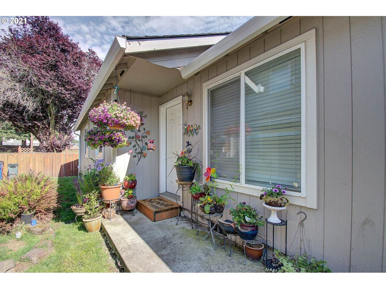 11127 43RD Cir - Photo 1