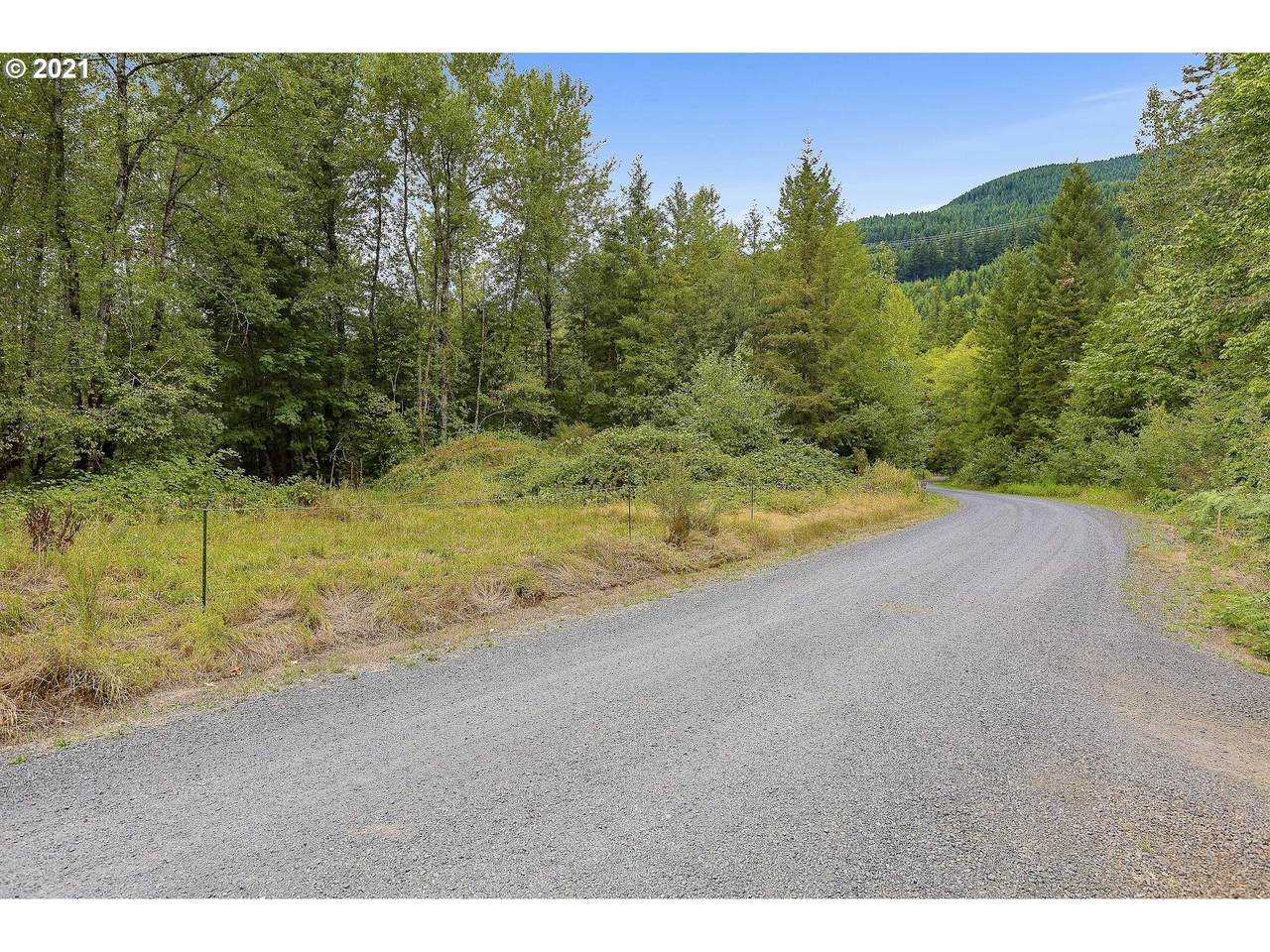 22463 Brightwater Way - Photo 1