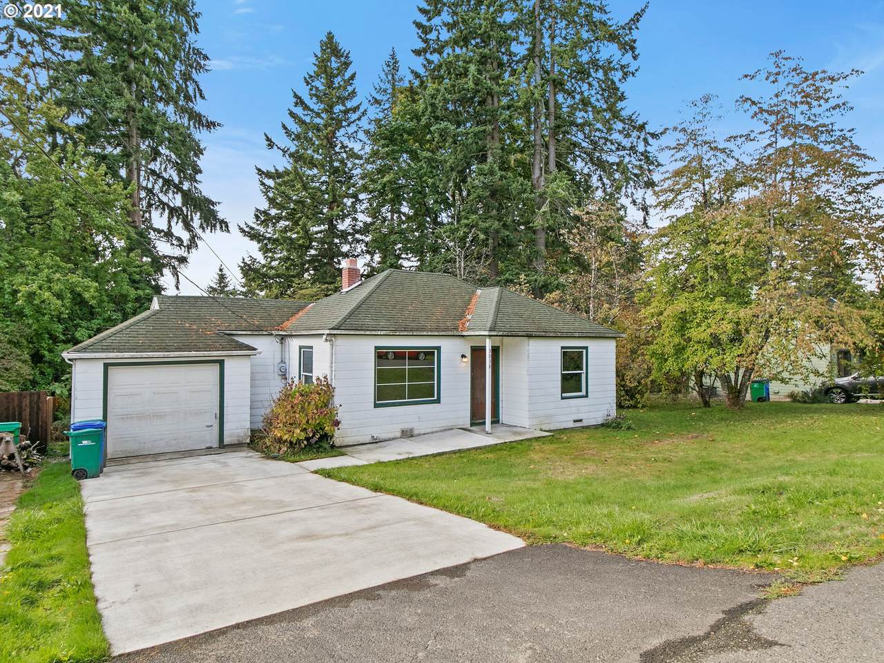 3038 Maricara St - Photo 1